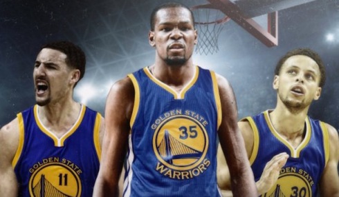 kevin-durant-golden-state-warriors
